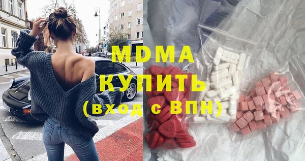 наркотики Горно-Алтайск