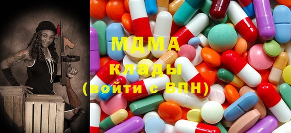 прущие грибы Горняк