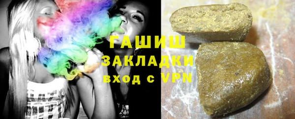 прущие грибы Горняк