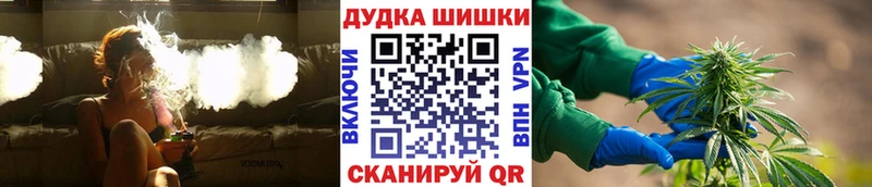 Конопля план  Рыбинск 